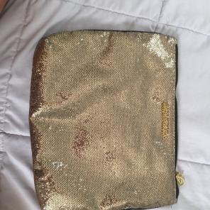 Victoria's Secret Make Up Bag