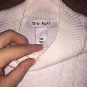 New with out tags Whitehouseblack market
