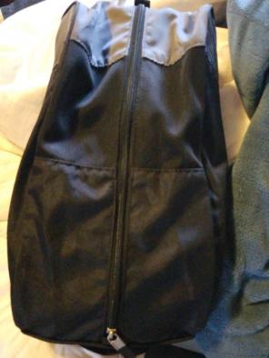 Nike Golf Bag! BNWTA