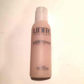 Unite Eurotherapy Straight Relax Fluid