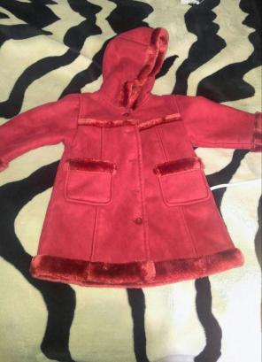 Coat