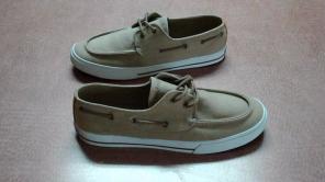 Brand New Tommy Hilfiger Mens Size 9.5