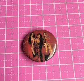 Custom Order For K8thy! (: