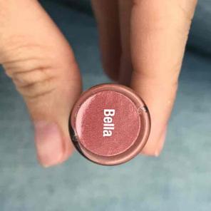 Bella LipSense