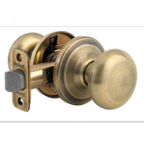 Hall & Closet Door Knobs