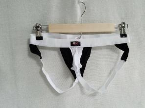 Sz-M Sexy Jockstrap For Men