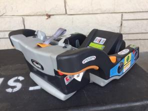 Extra Chicco Keyfit 30 Car Seat BASE