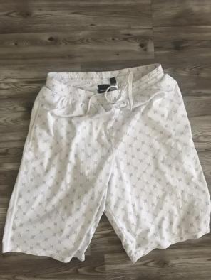 Hurley Comfy Sweat/basketball Shorts