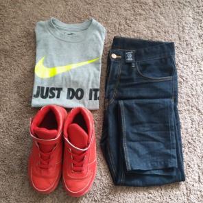 Boys cloths free shipping