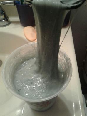 Jumba juice veggie green drink