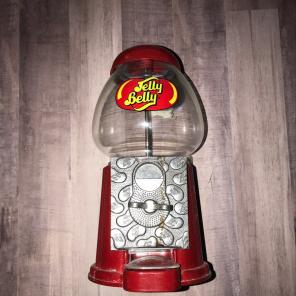 Jelly Belly Dispenser