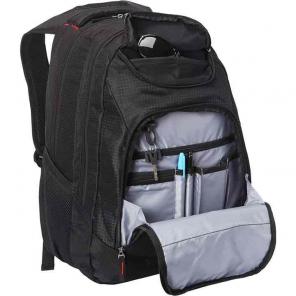 Kenneth Cole Reaction Backpack