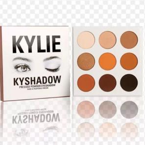 Kyshadow