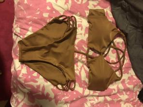Bikini
