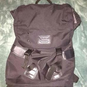 Burton Backpack