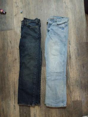 mens jeans 32x32