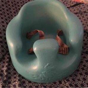 Bumbo Seat