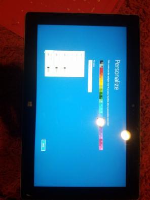 Windows Surface RT 32GB