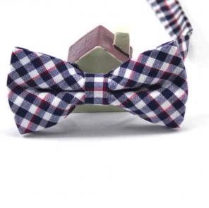 Bow tie