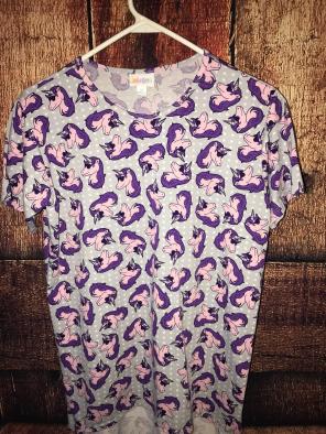 LulaRoe Gracie 14