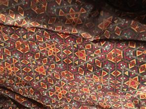 LuLaRoe Small Monroe
