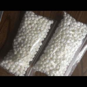 Floam beads