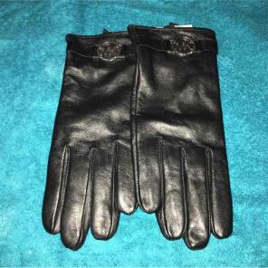 Mk gloves