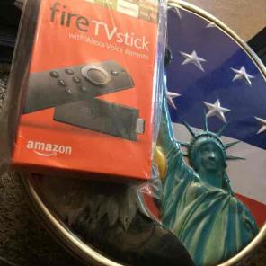 Home entertainment the right way!