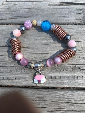 Moorabeads