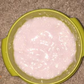Slime