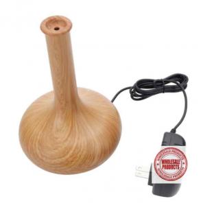 Ultrasonic they style Air humidifier