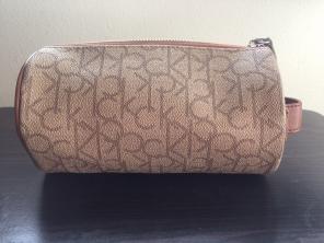 Calvin Klein Storage/make up Bag