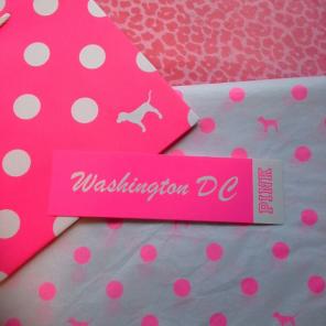 GREAT GIFT WRAP BUNDLE