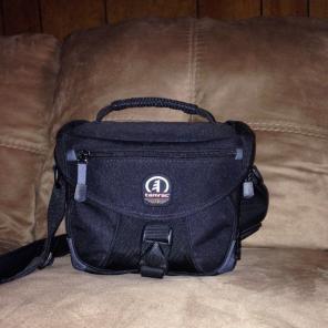 Tamrac Camera Bag