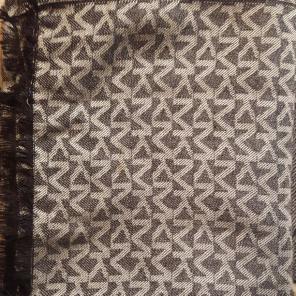 Michael Kors Scarf