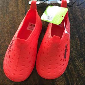 Speedo Kids S 5-6