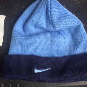 UNC beenie