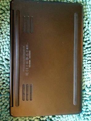 razer blade stealth 4k