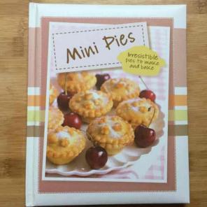 Mini Pies