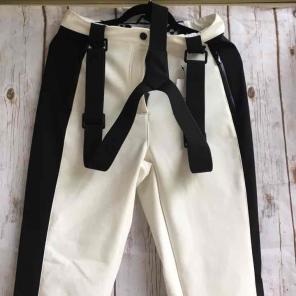 Ski Pants