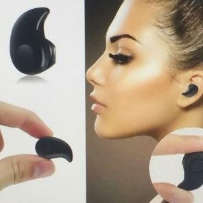 bluetooth earphones hi fi