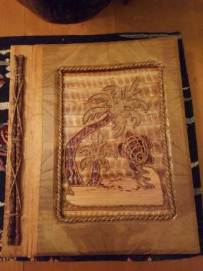 Photo Album