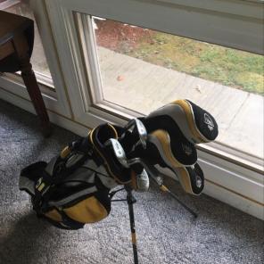 Hagen Jr Series 3