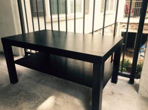 Ikea Table