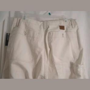 New Polo Jean Co Ralph Lauren 34/32 Mens