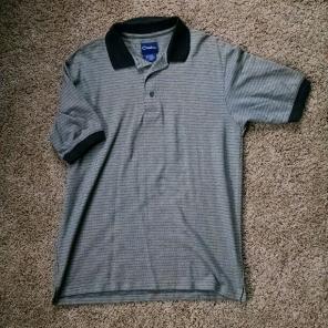 Vintage Catalina Tee