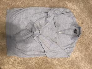 Michael Kors Sweater