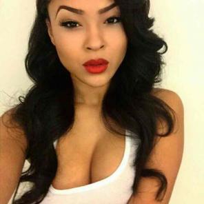 BRAZILIAN GRADE 8a THREE 16" BUNDLES