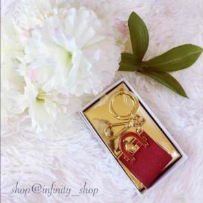 Michael Kors Key Chain