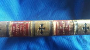 gospel of the kingdom